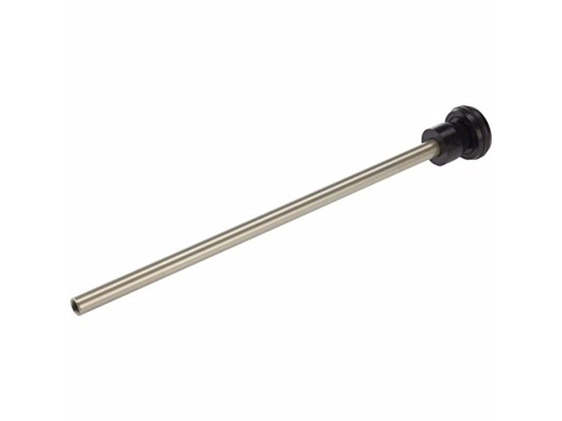 RockShox Pike Air Shaft 150 mm til 29