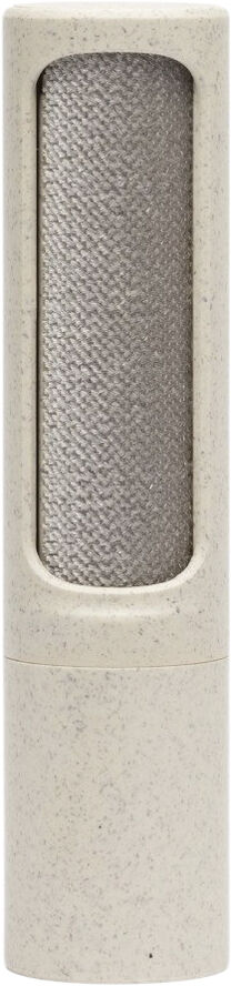 Steamery Stockholm Lint Brush Beige Beige