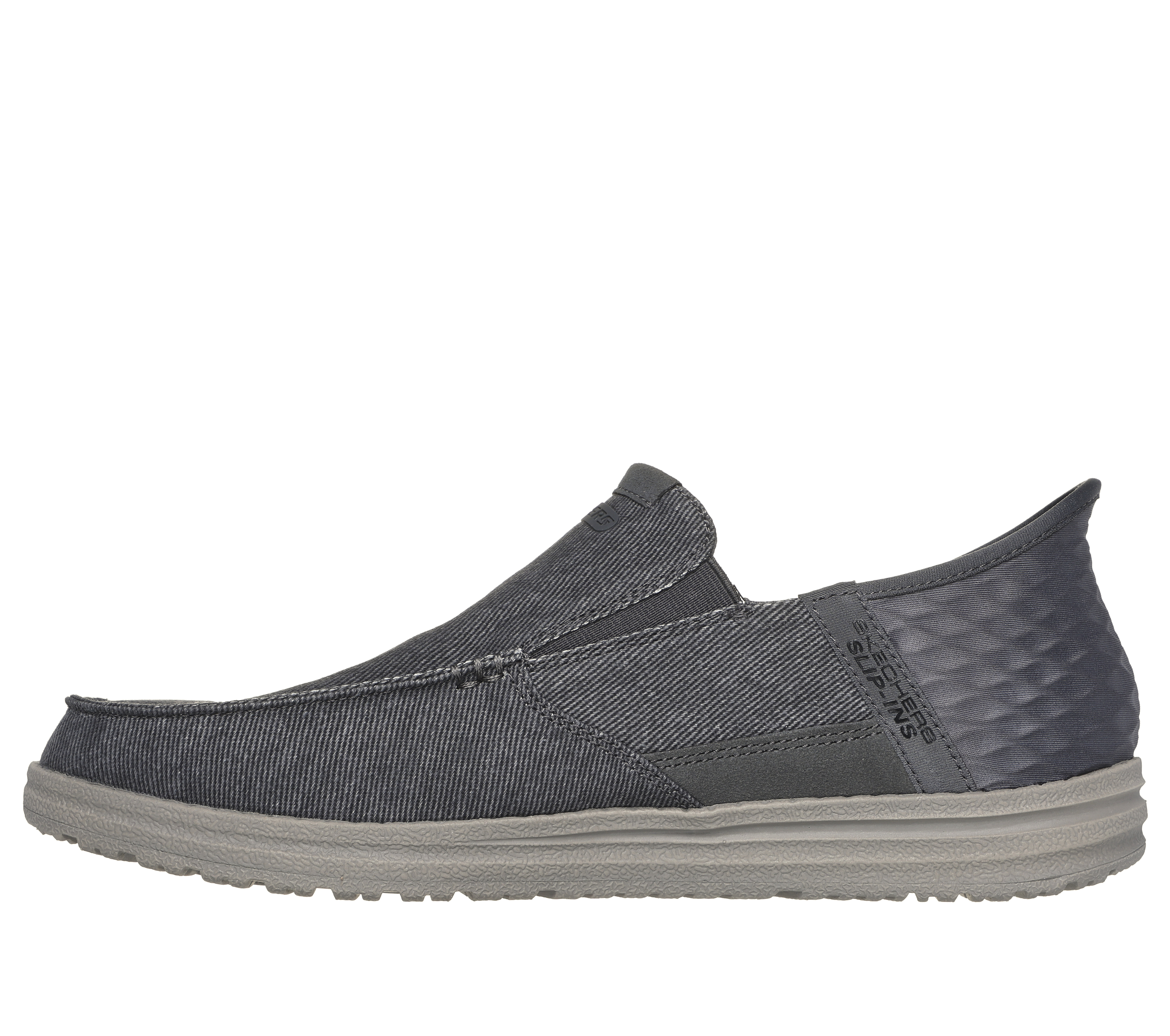 Skechers Slip-ins RF: Melson - Colwin