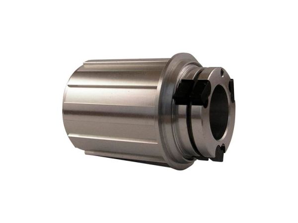 Spinergy 10/11-Speed Kassettehus, 142x12mm