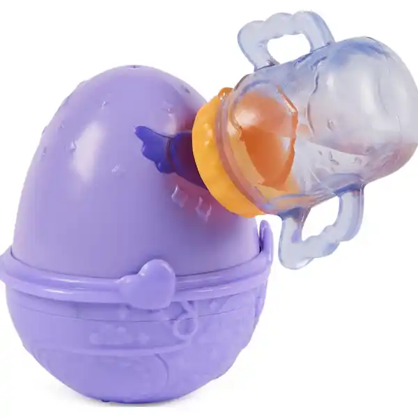 Colleggtibles - Hatchimals Alive Family Surprise Asst (S13)