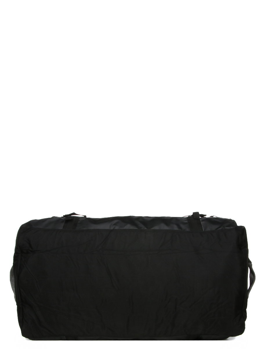 Sac de voyage Thule Chasm XL 86 cm