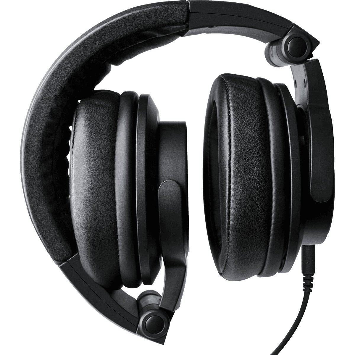 Mackie MC-150 studio hoofdtelefoon