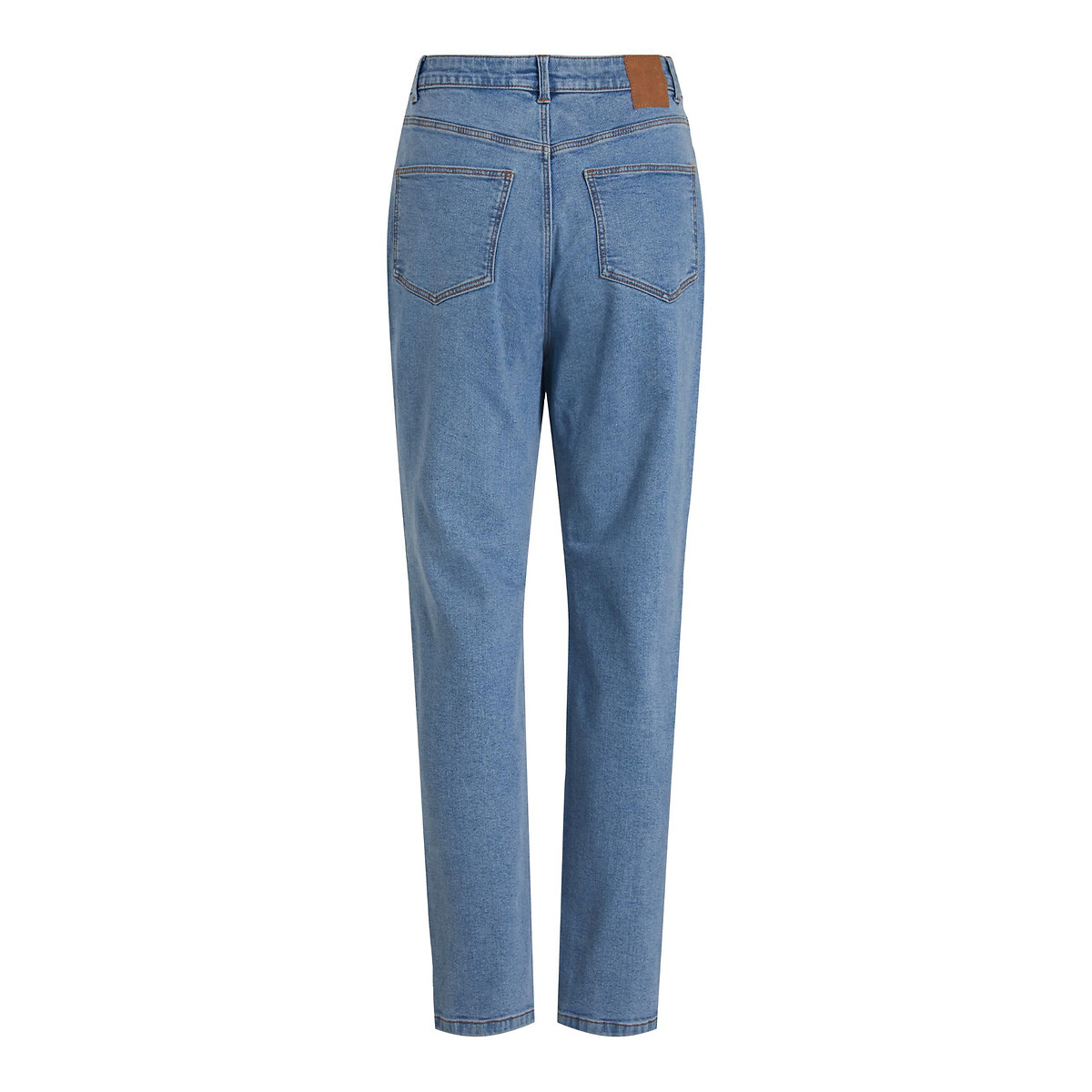 VILA<br>Calça jeans estilo 