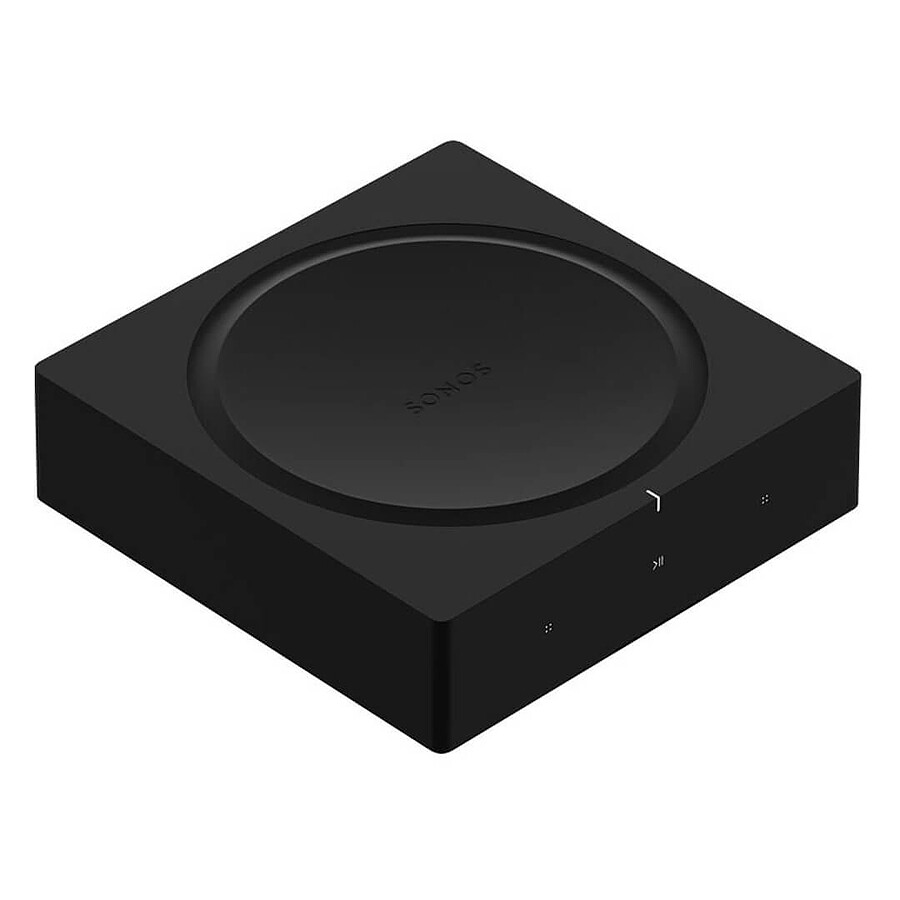 Sonos Amp
