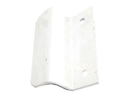Okko Gb-Pull02 White