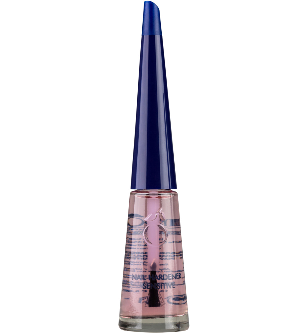 Herome Nagelverharder sensitive (10 ml)
