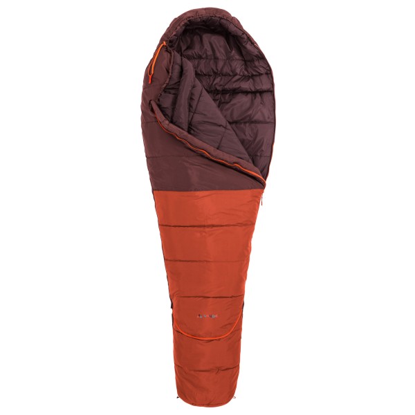 Vaude - Kid's Kobel Adjust 500 II SYN - Sac de couchage enfant