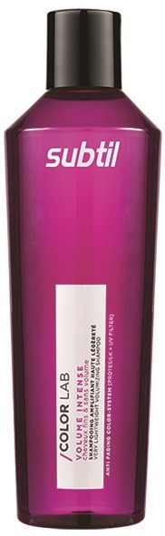 Subtil Color Lab Care - Volumizing Shampoo 300 ml