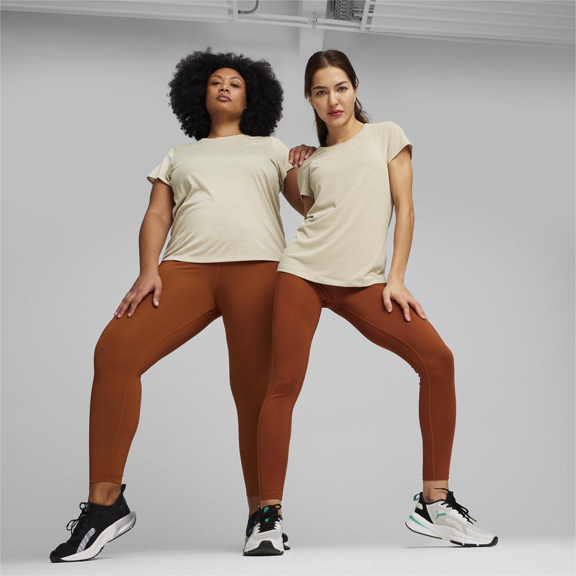Puma Merchants T shirt