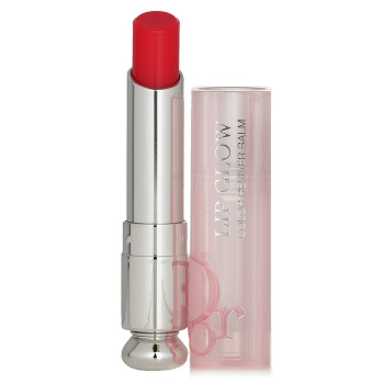 Christian Dior Dior Addict Lip Glow & Colour Reviving Lip Balm