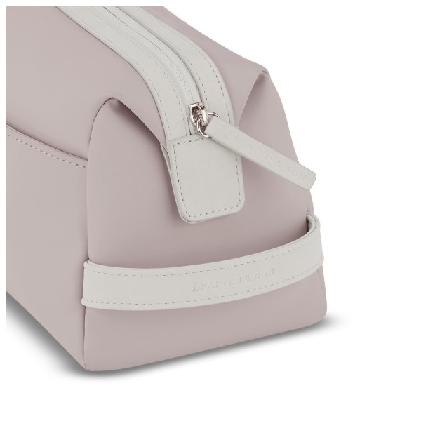 Kapten & Son - Windsor Large - Trousse de toilette