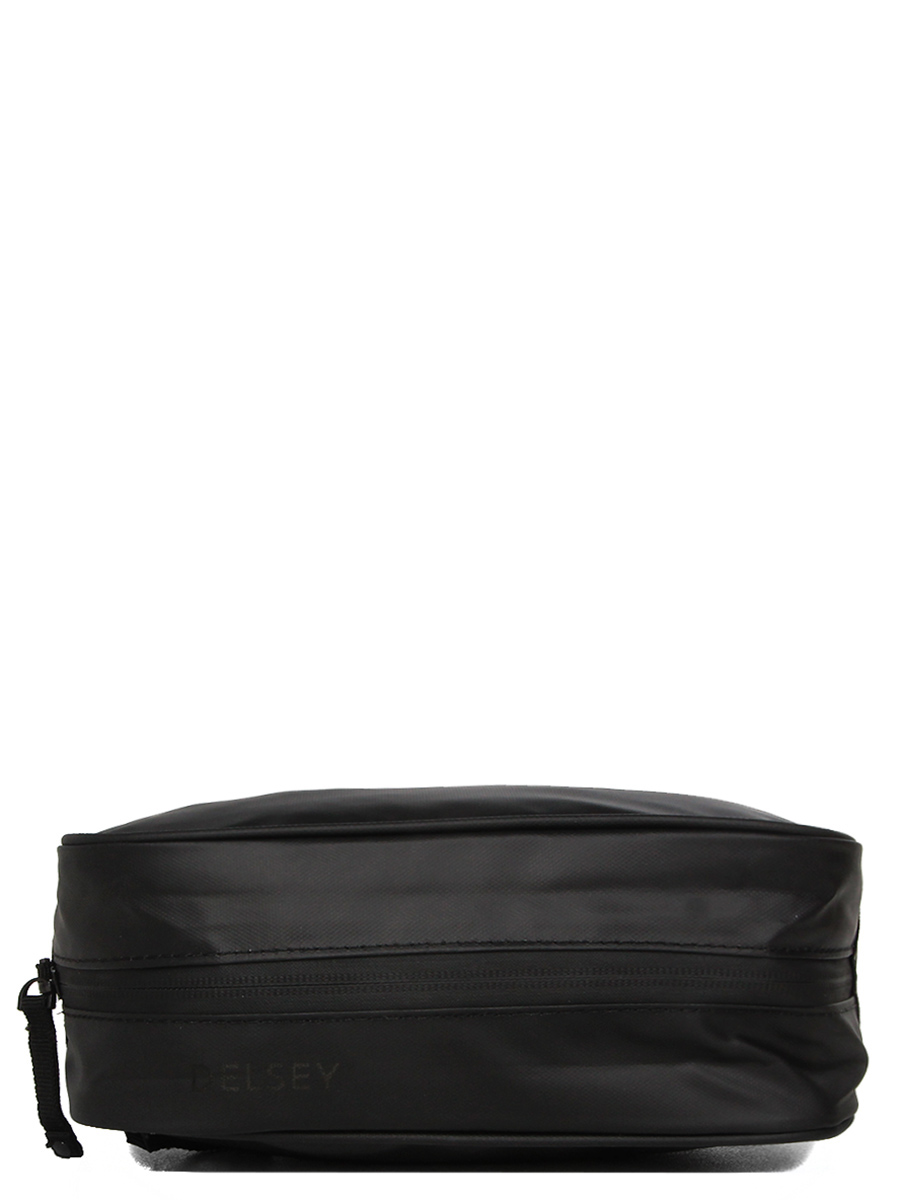 Trousse de toilette Delsey Egoa WP