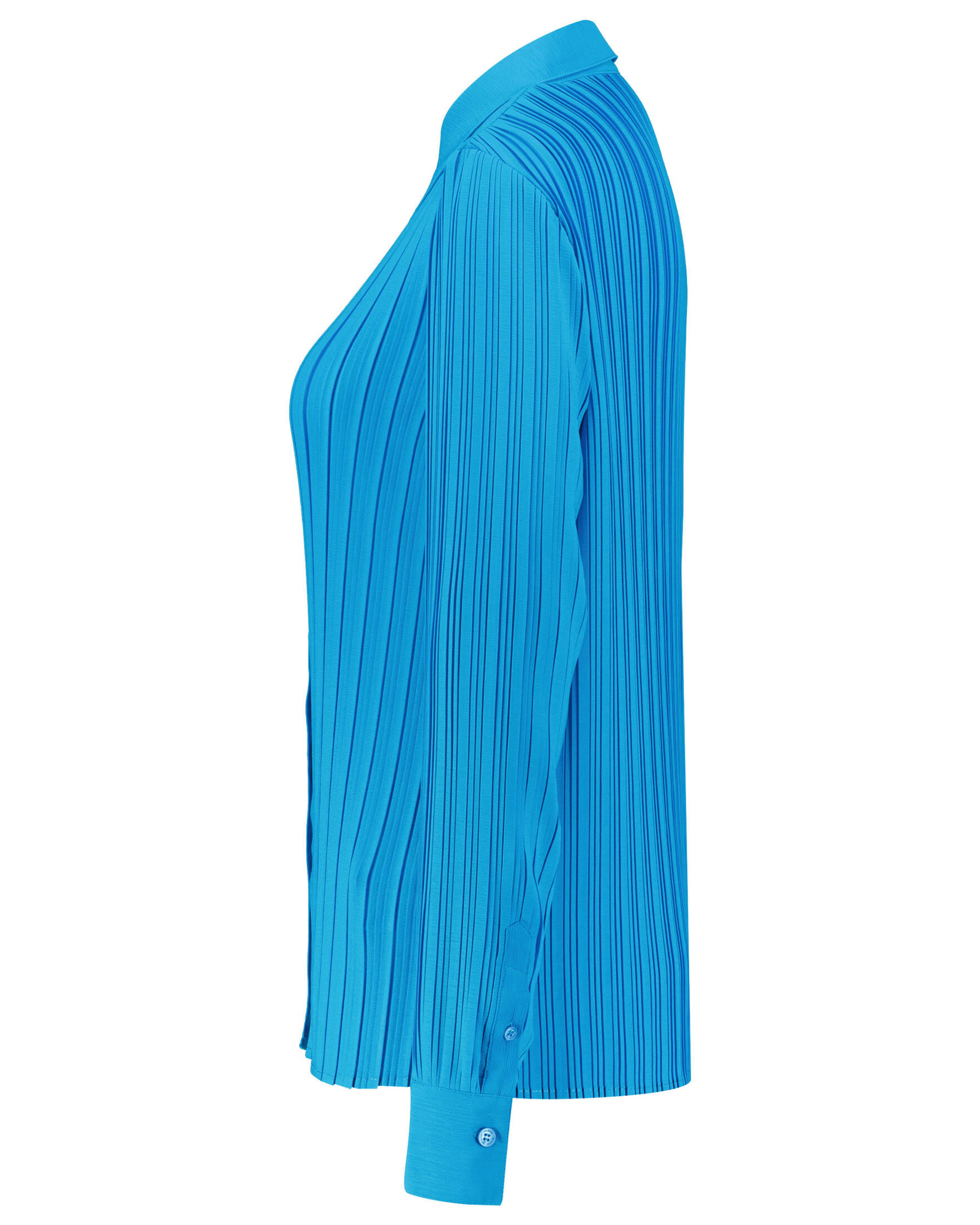 Riani| Damen Bluse