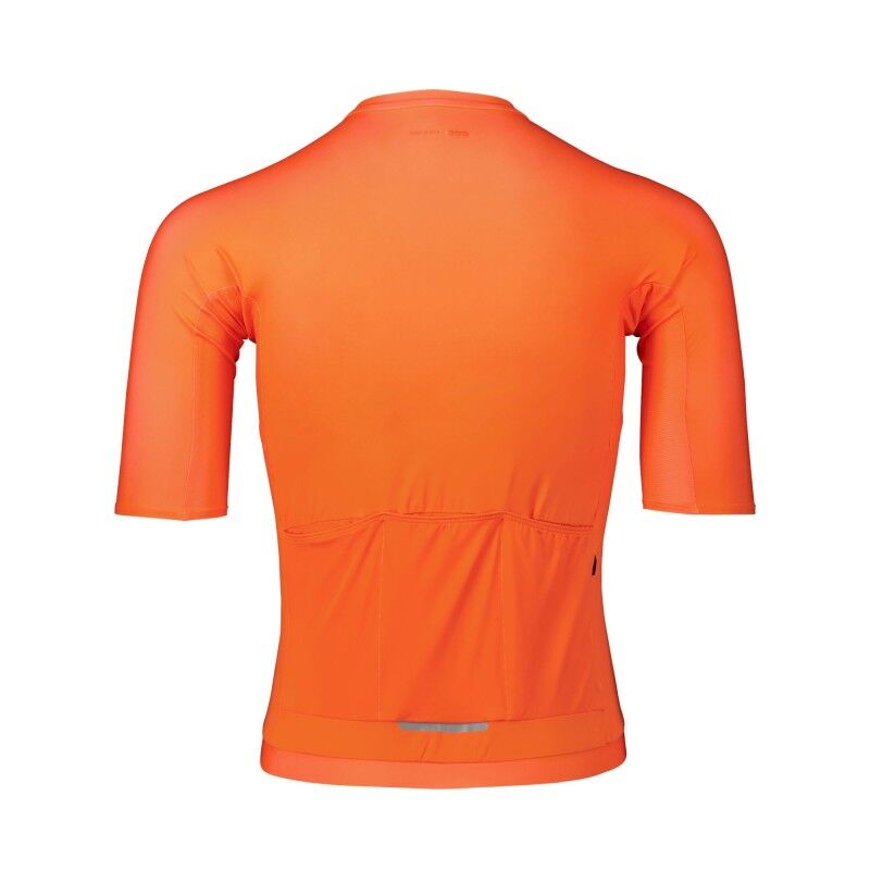Pristine Jersey - Maillot vélo femme