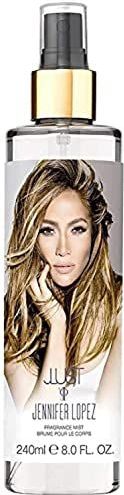 Jennifer Lopez - JLust - Body Mist - 240 ml - Delicate Geur