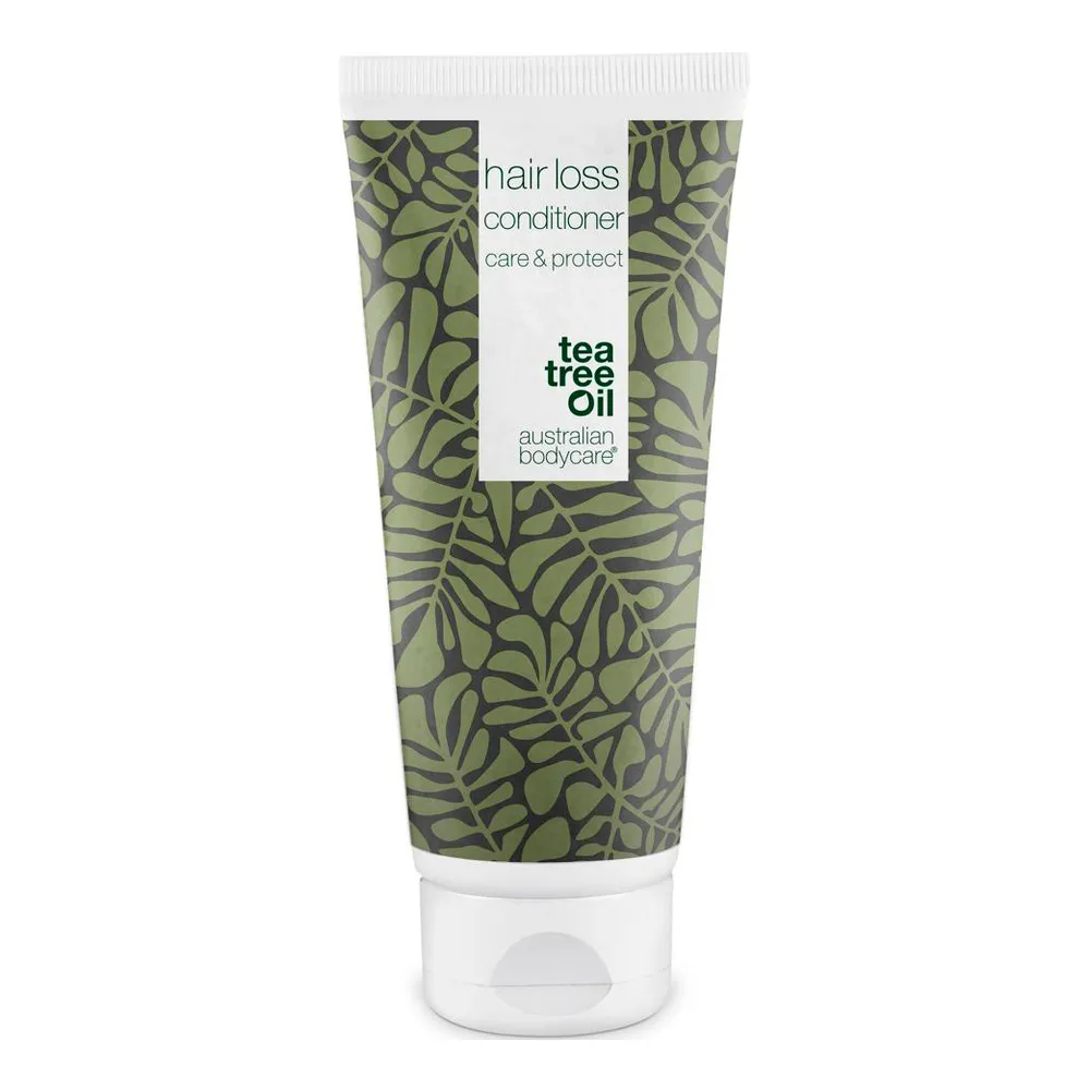 Australian Bodycare Hair Loss Conditioner - 200 ml.