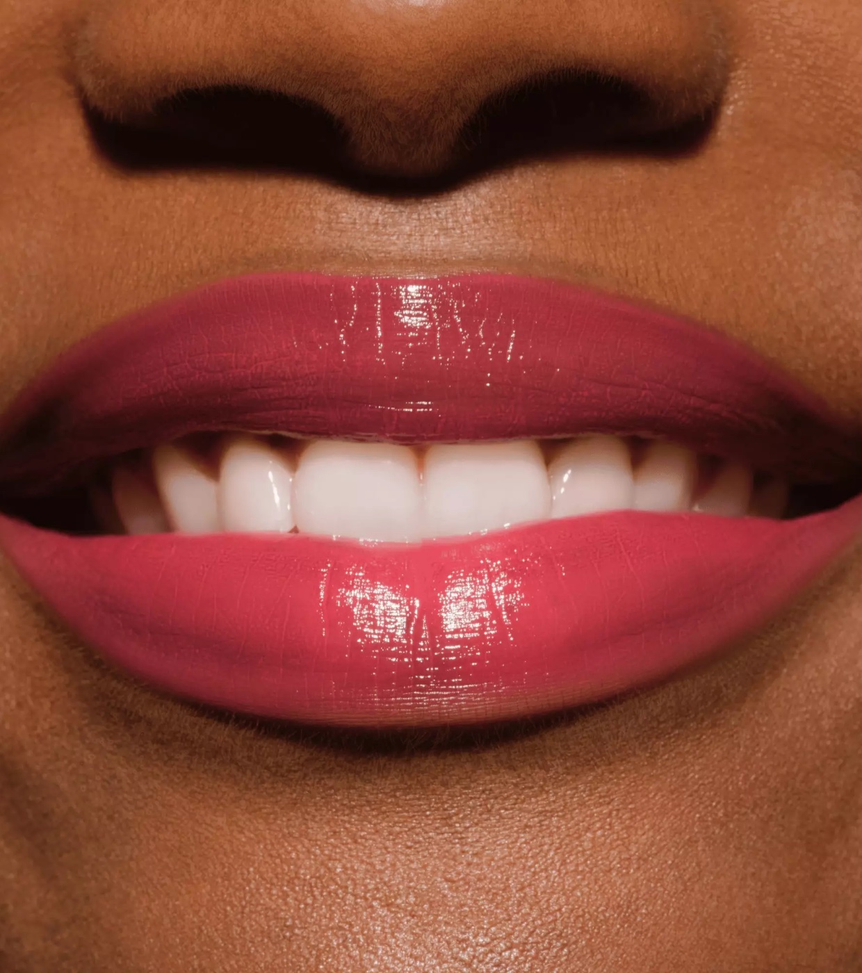 Catrice - Glass Like Dewy Batom - 030: Happy Lips, Happy Life