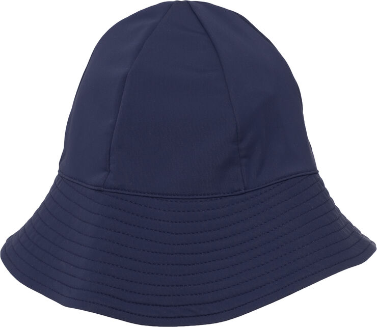 Petit Crabe Frey Sun hat, BLUE Blue