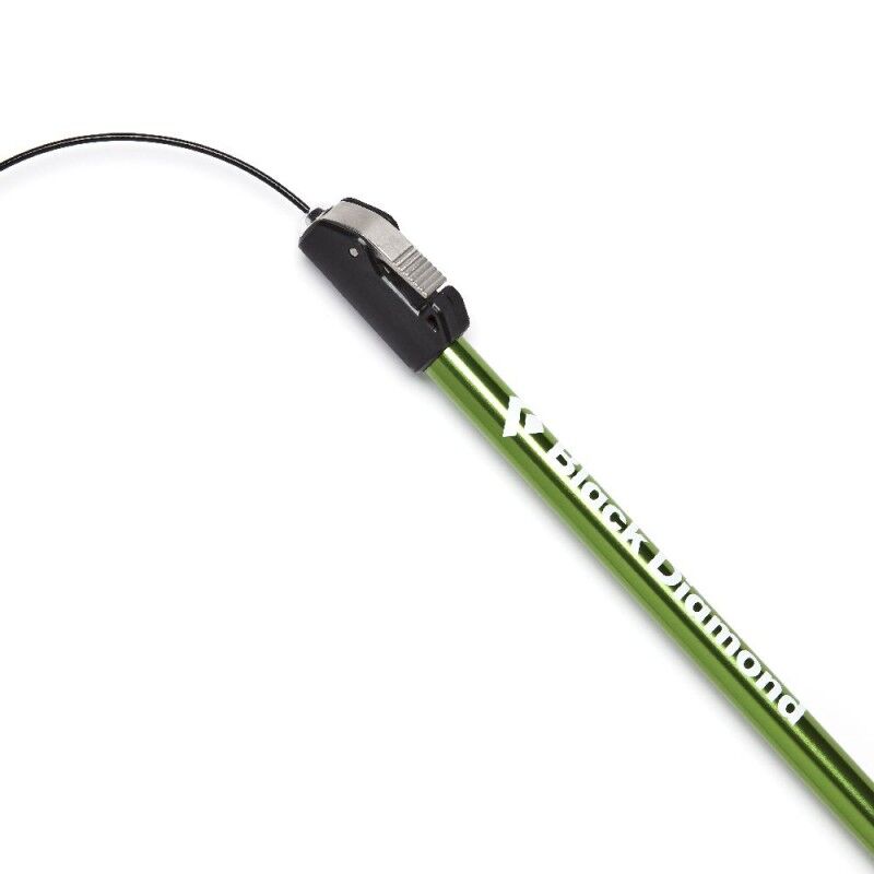 Quickdraw Pro Probe 280 - Sonde avalanche