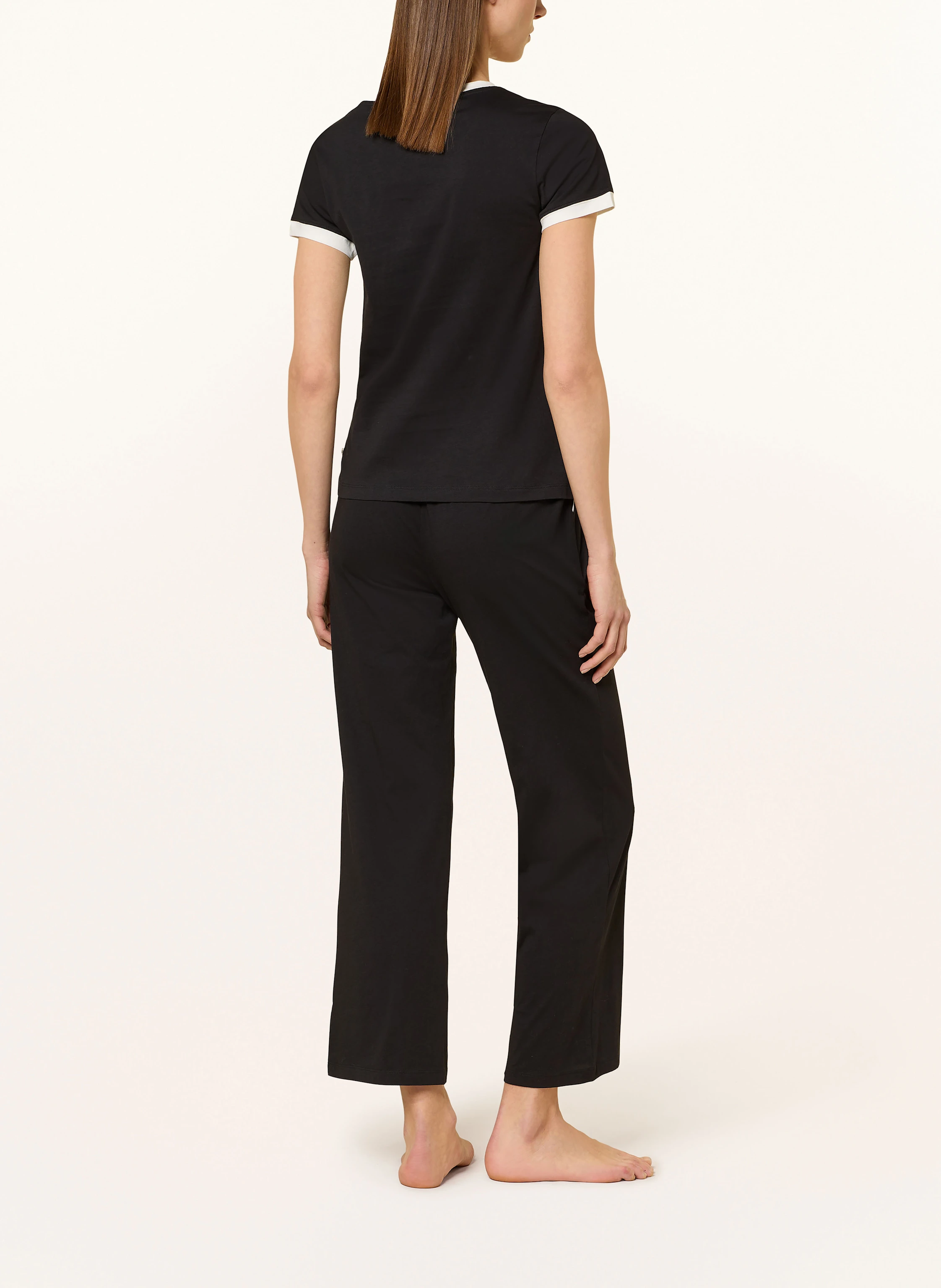Marc O'Polo Schlafshirt