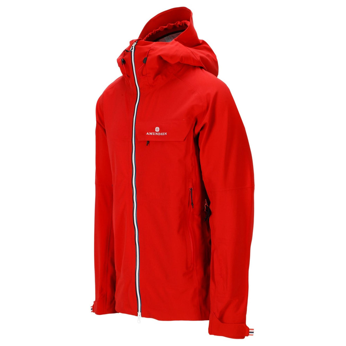 Amundsen<br>Peak Jacket Womens