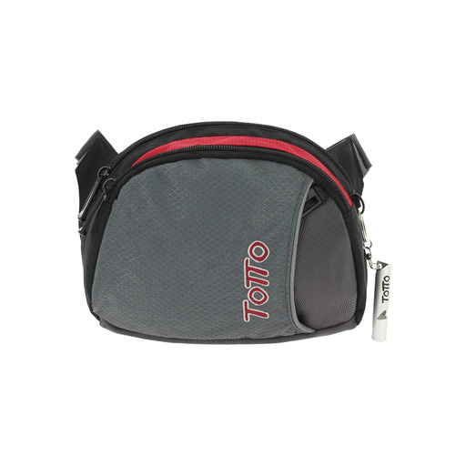 Bolsa de cintura esportiva Itrio