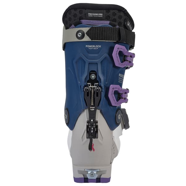 Chaussure de ski K2 MINDBENDER 105 BOA W