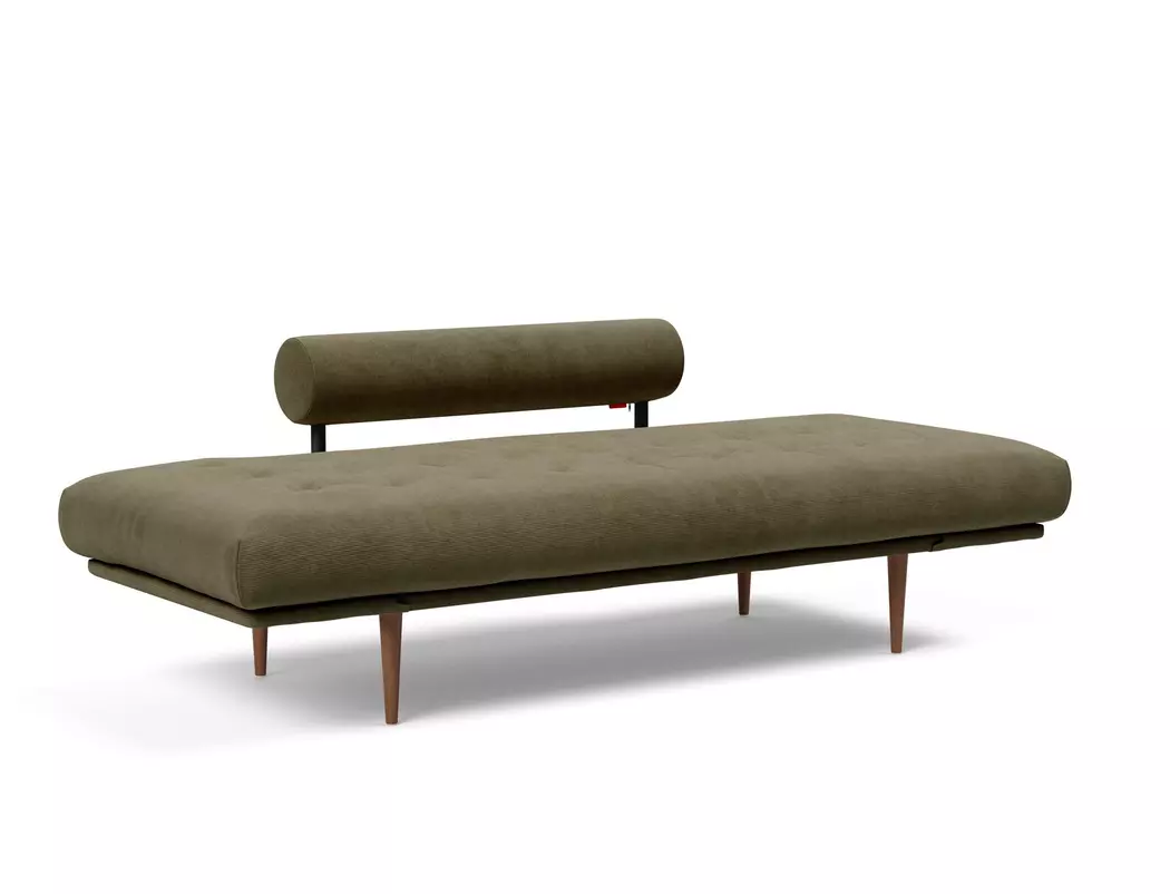 Schlafsofa Rollo Styletto