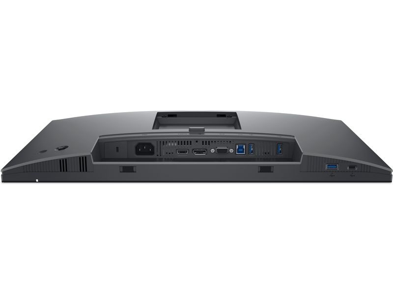 Dell Monitor P2225H Ergonomischer 21.5