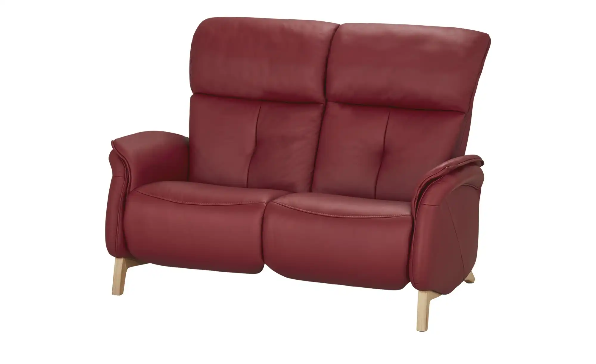 himolla Einzelsofa 4708