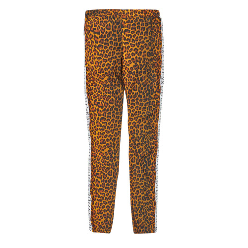 Guess - INOPAS - Multicolore