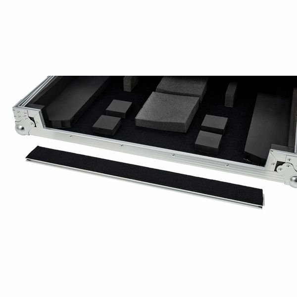 Magma Workstation DDJ-FLX6