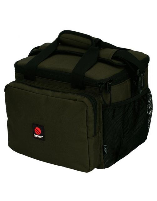 Cygnet Cool Bag - Tassen - per stuk