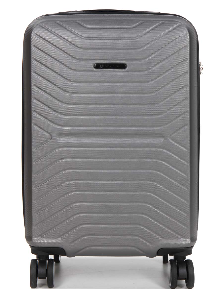 Ensemble 3 valises Worldline Sintra 2