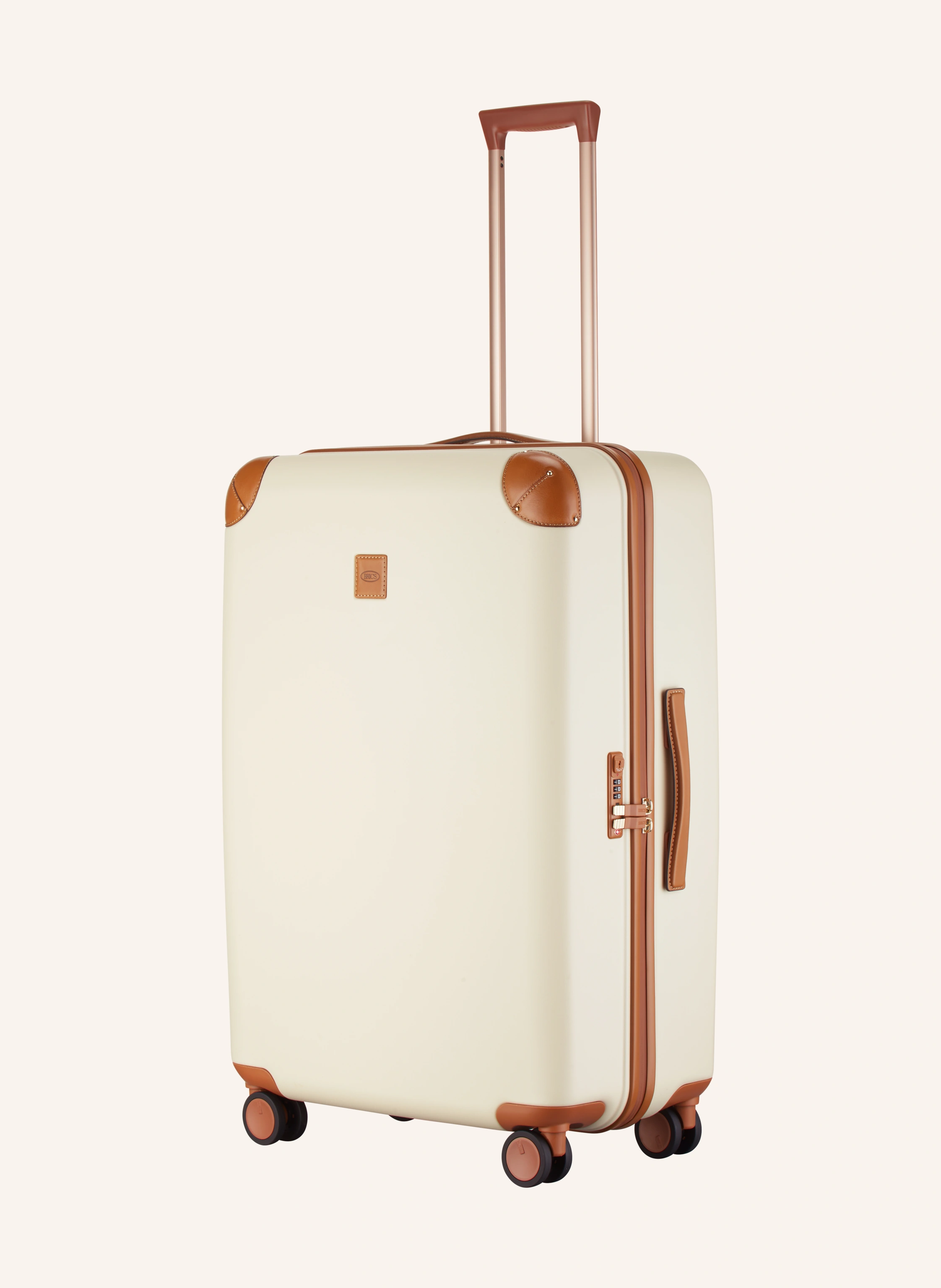 BRIC'S Trolley AMALFI