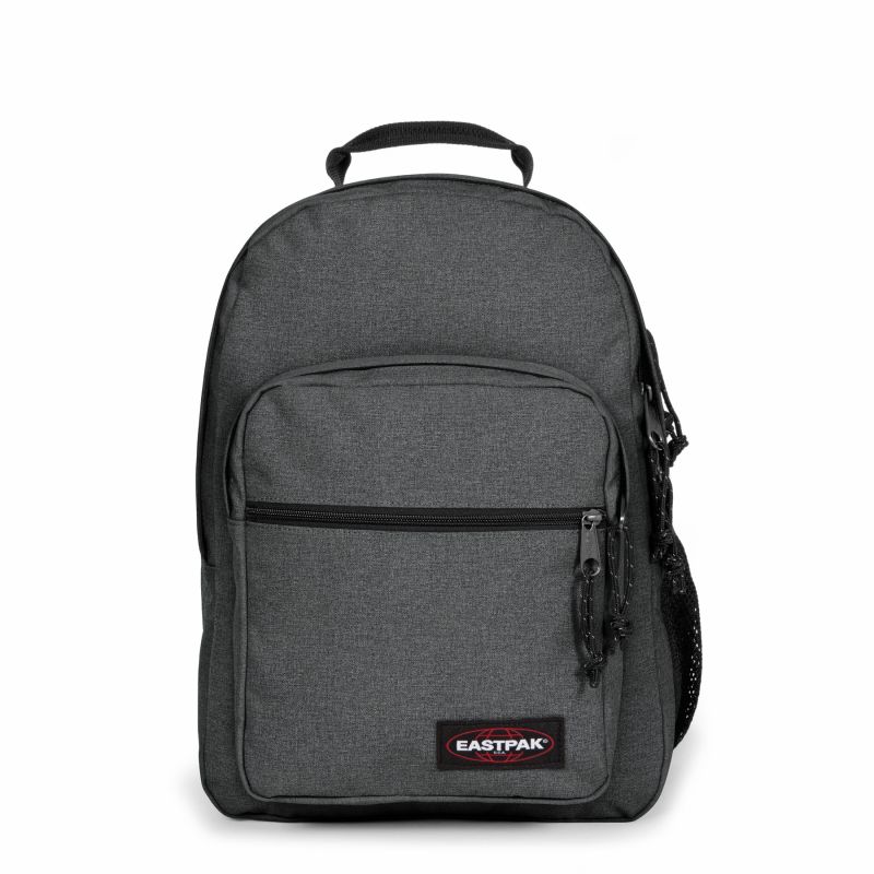 Eastpak Morius Black Denim