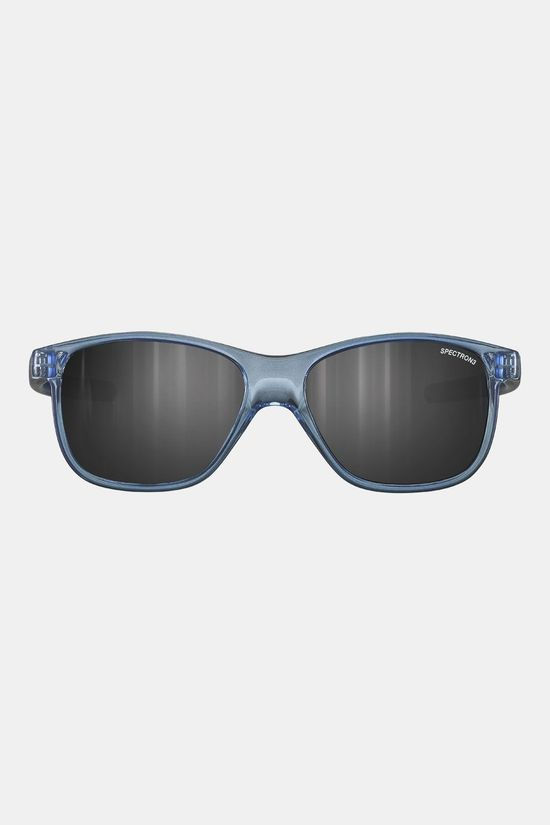 Julbo Julbo Turn 2 Zonnebril 4-8 jaar
