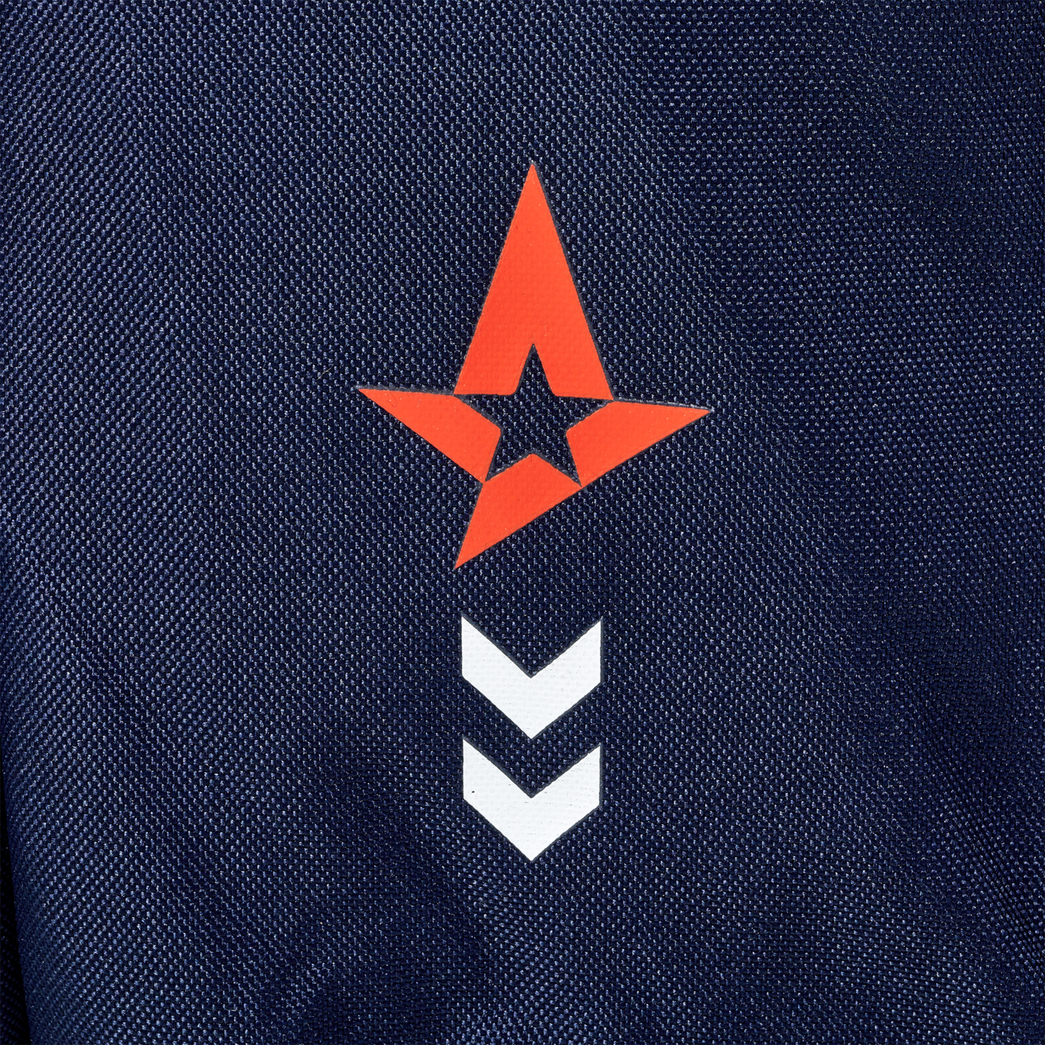 ASTRALIS 21/22 URBAN BACK PACK