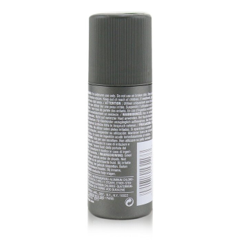 Clinique Clinique Desodorante Antiperspirant Roll On 75ml/2.5oz