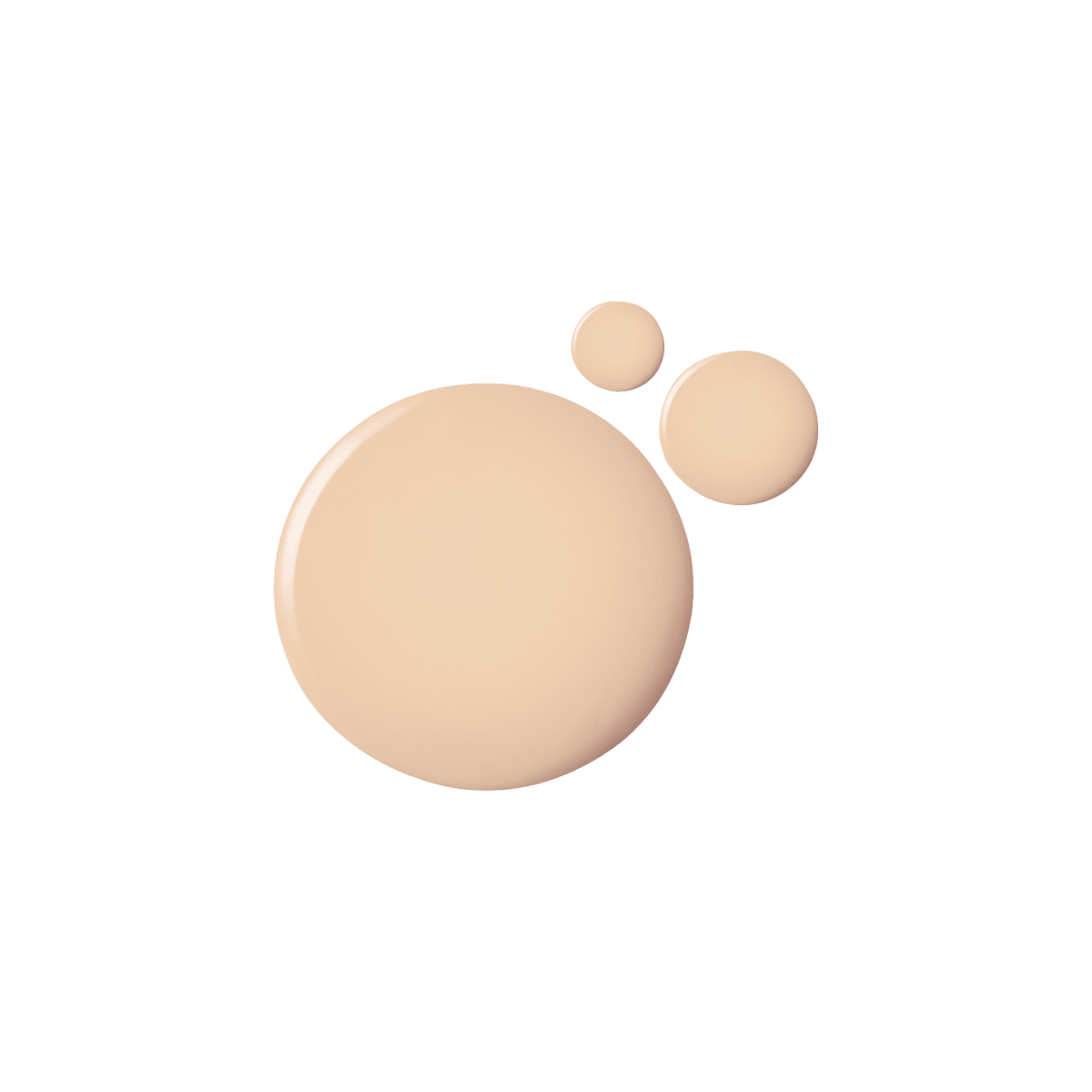 SunCoverup Skin Tint SPF 50 Alabaster