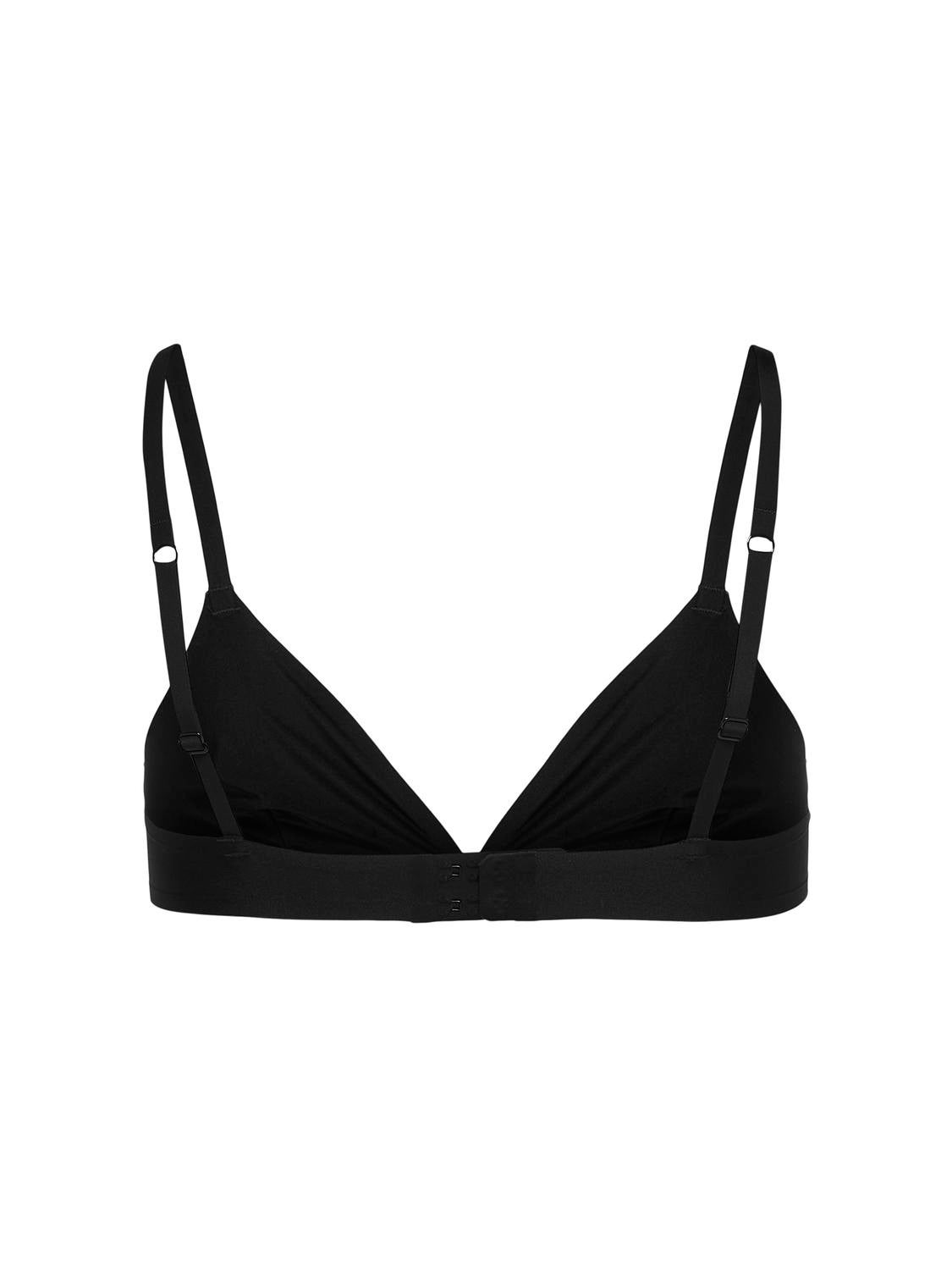 ONLTRACY BH Black