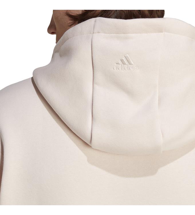 adidas Men ALL SZN Fleece Grafische Hoodie
