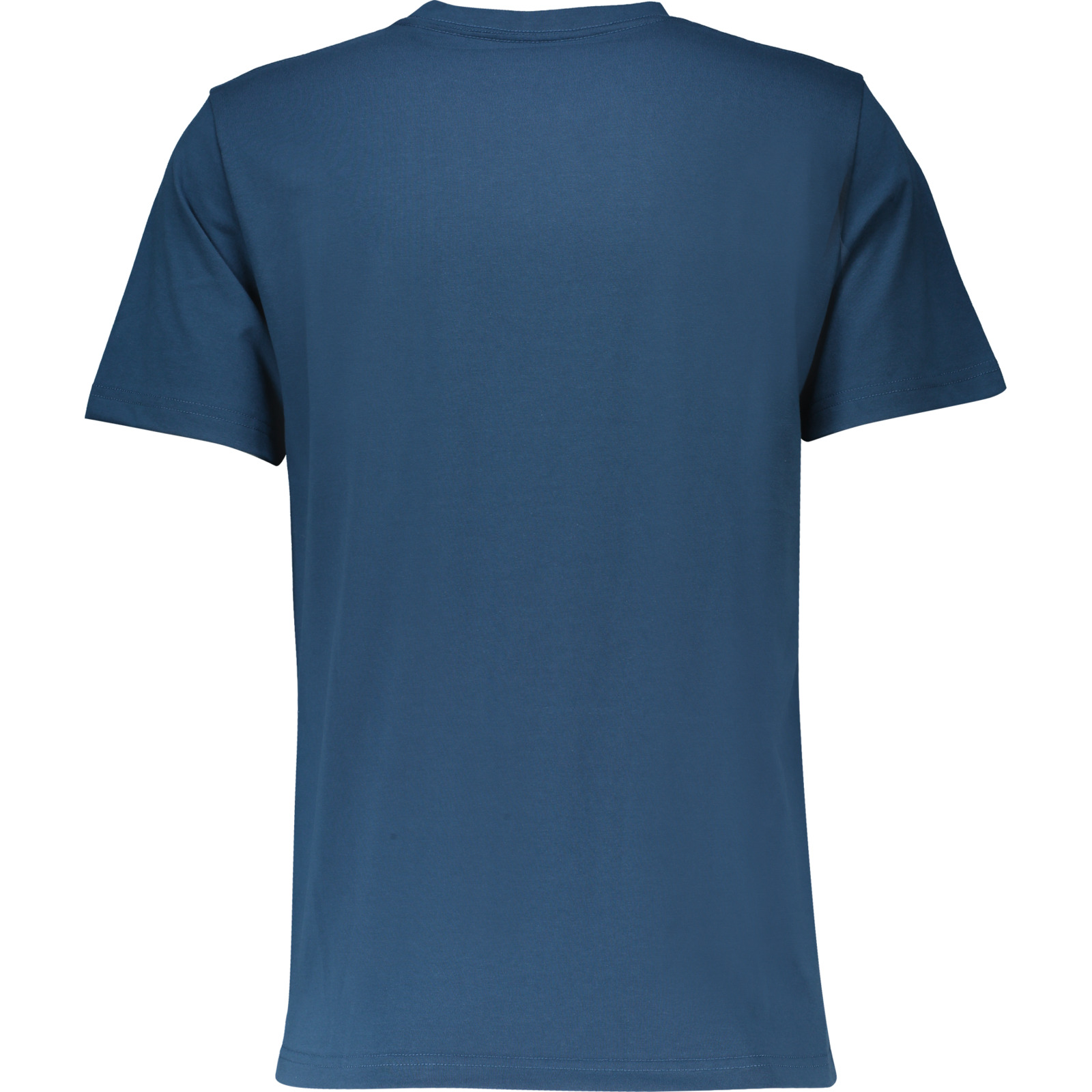 Sherpa Herren-T-Shirt Yongzin S, petrol
