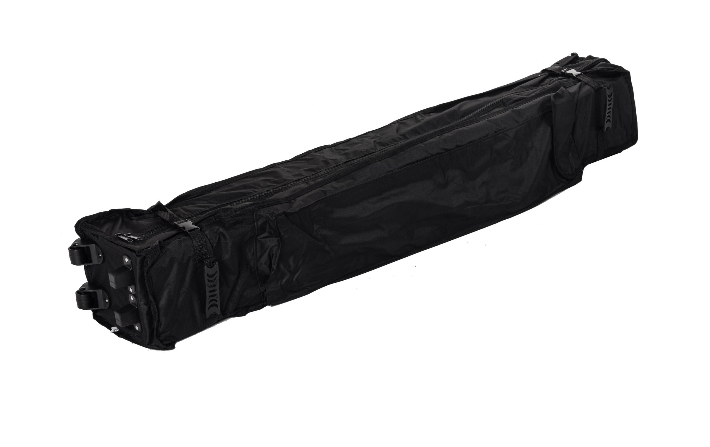 Cocon Pavillon »COCON Deluxe F00406, 3 x 3«