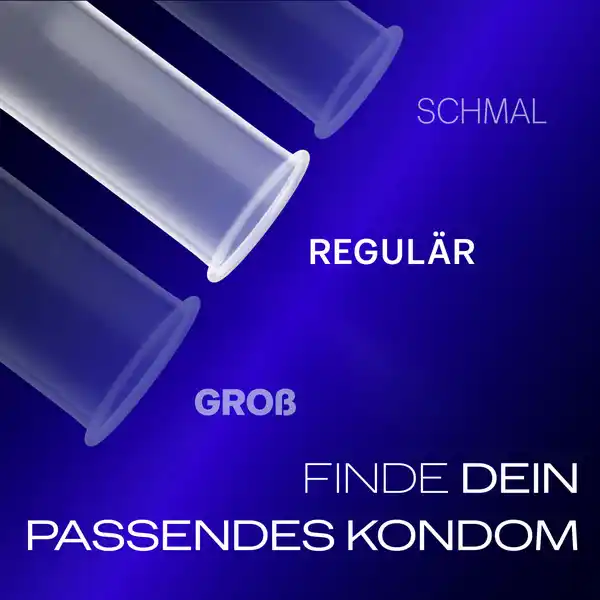 Performa Kondome