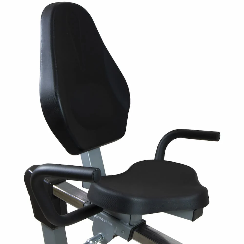 BH FITNESS Artic Comfort Program
