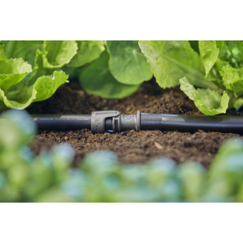 Gardena Micro Drip Universele koppeling 1/2