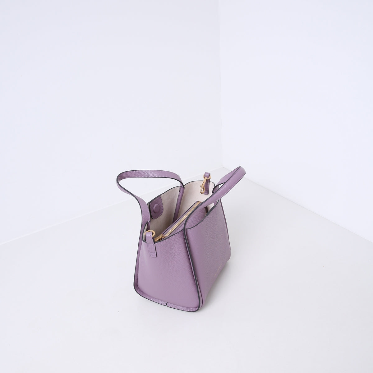JANE | FIG