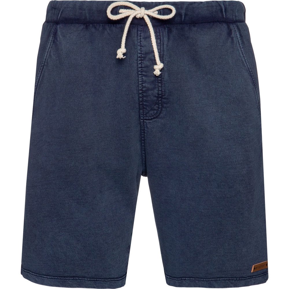 Protest Carver Joggingshorts Herren ground blue